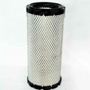 HITACHI Air Filter 52302330