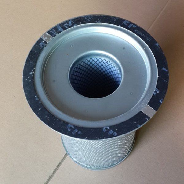 hitachi-air-oil-separato-36014040-600×600-1.jpg
