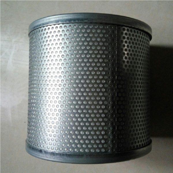 hitachi-air-oil-separator-50533021-600×600-1.jpg