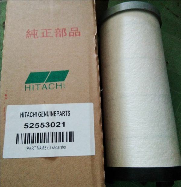 hitachi-air-oil-separator-52553021-600×619-1.jpg