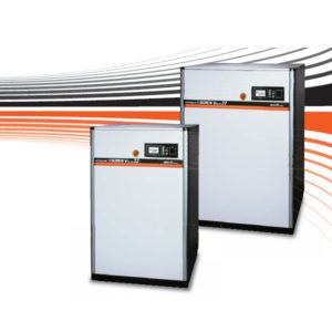 hitachi-next-ii-series-1.jpg