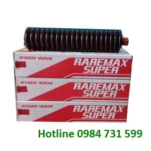 Mỡ máy nén khí Hitachi 59031350
