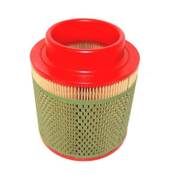 ingersoll-rand-air-filter-39588470-600×586-1.jpg