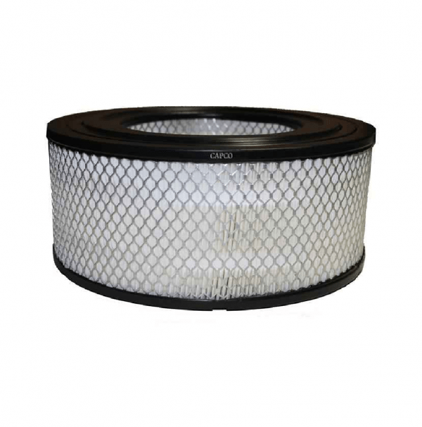 ingersoll-rand-air-filter-39708466-600×607-1.png