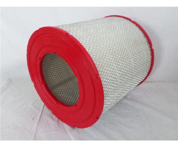 ingersoll-rand-air-filter-39903265-600×500-1.jpg