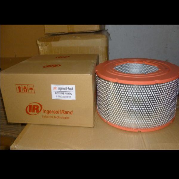 ingersoll-rand-air-filter-39903281-600×600-1.jpg
