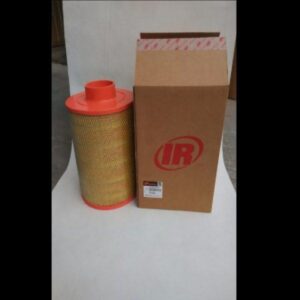 INGERSOLL RAND Air Filter 42855411