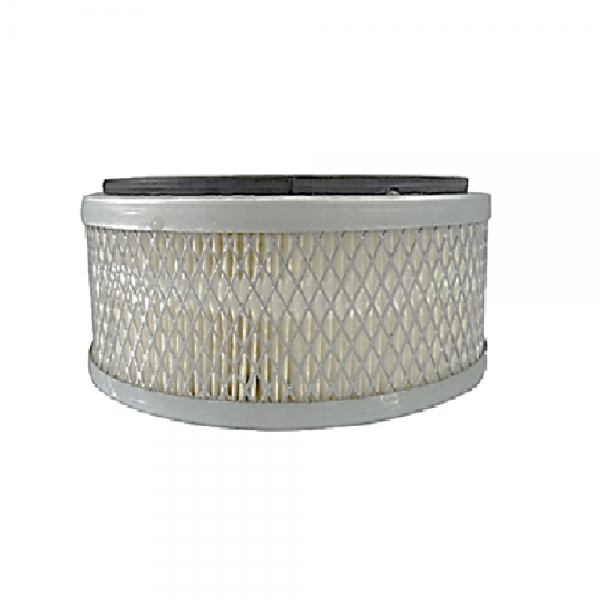 ingersoll-rand-air-filter-42888214-600×600-1.png