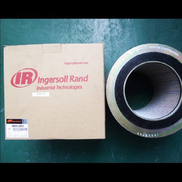 ingersoll-rand-air-filter-99267031-600×600-1.jpg