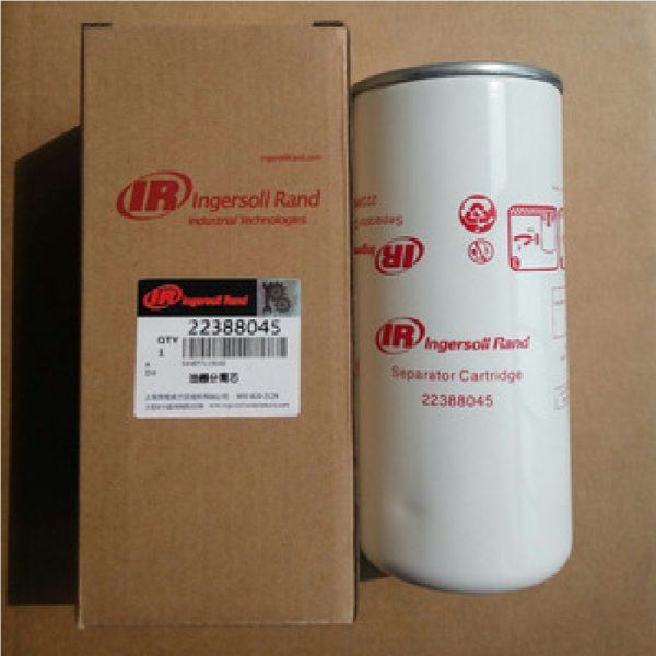 ingersoll-rand-air-oil-separator-22388045-1-600×600-1.jpg