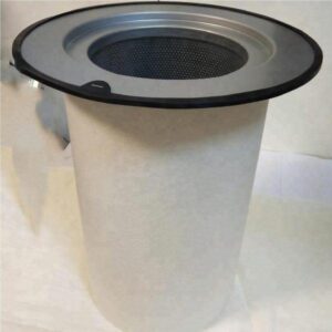 INGERSOLL RAND Air Oil Separator 23566938