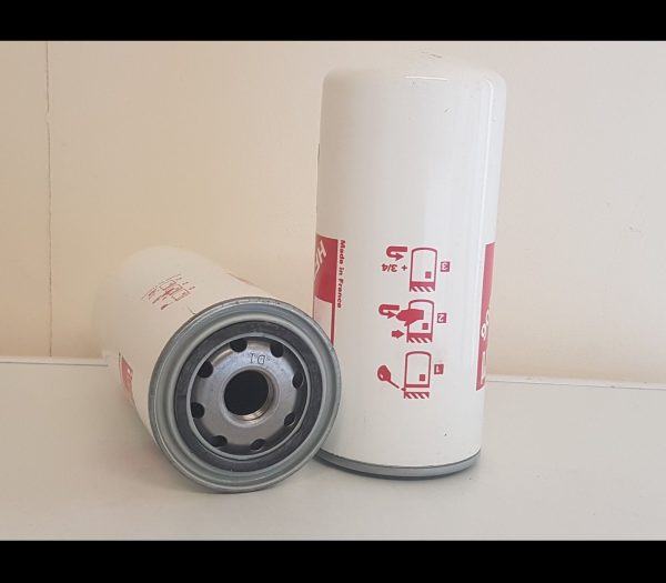 ingersoll-rand-oil-filter-54672654-600×525-1.jpg
