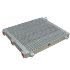 ket-giai-nhiet-300×300-1-1.jpg