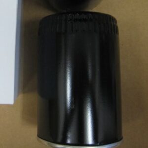 LIUTECH LỌC DẦU SH8119