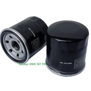 COMPAIR Oil Filter 11381974