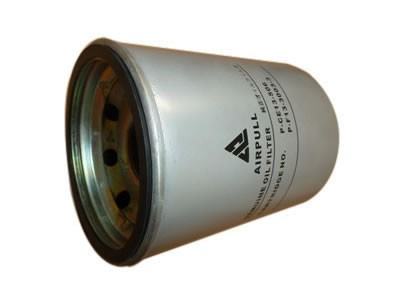 loc-dau-kobelco-1.jpg