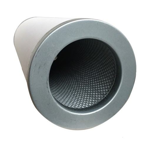 loc-tach-dau-may-nen-khi-Kobelco-P-CE03-595-002.jpg