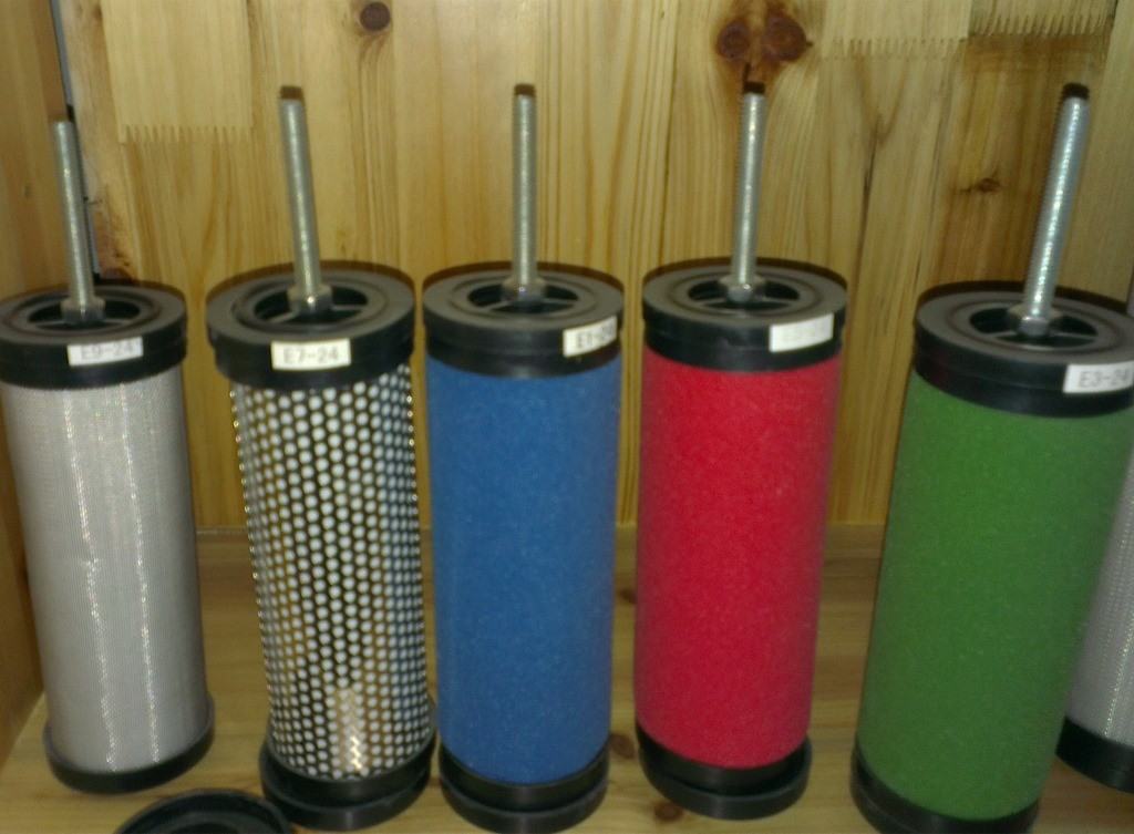 loi-loc-duong-ong-khi-nen-0-1-micron.jpg