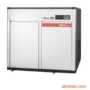 may-nen-khi-hitachi-55kw-model-osp-55m5an-4.jpg