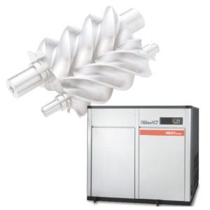 may-nen-khi-hitachi-truc-vit-ngam-dau-55-den-160-kw-300×300-1-1.jpg