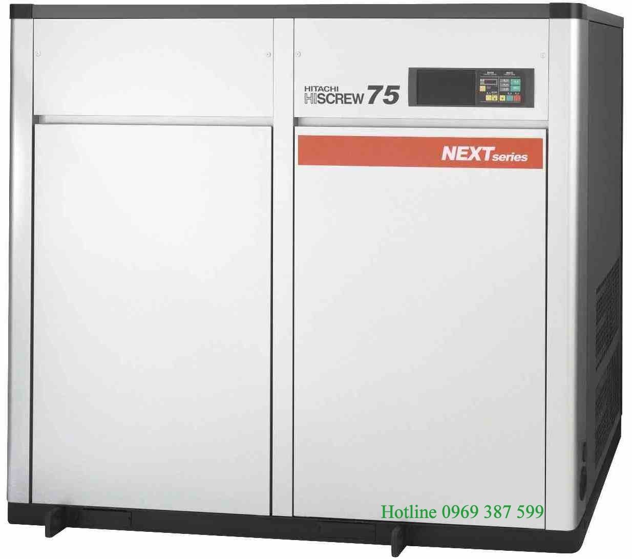 may-nen-khi-truc-vit-hitachi-ngam-dau-75KW-100HP.jpg