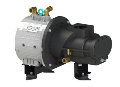 ps-1-1-2.jpg