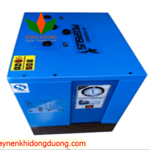 Máy sấy khí Pegasus TMMSK-15
