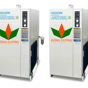 MÁY SẤY KHÍ ORION ARX110L