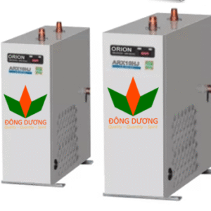 MÁY SẤY KHÍ ORION ARX100HL