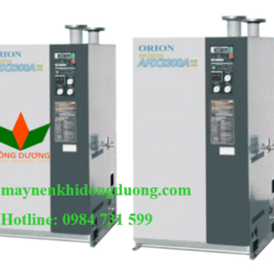 MÁY SẤY KHÍ ORION ARX2300A