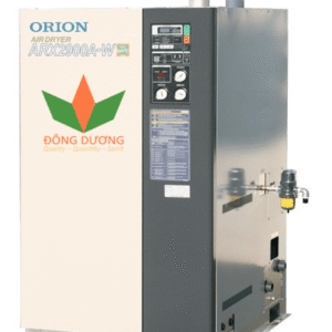 MÁY SẤY KHÍ ORION ARX2900A-W