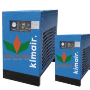 MÁY SẤY KHÍ KIMAIR MODEL: KR-01