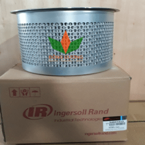 Lọc tách dầu Ingersoll Rand 54601513