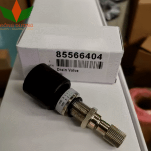 Van xả nước tự động 85566404