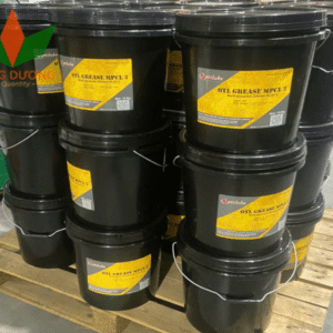 Mỡ bôi trơn OLT Grease MPL3