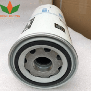 Lọc dầu Atlas Copco 1621054700