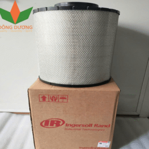 Lọc gió INGERSOLL RAND 24172215