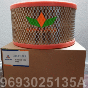Lọc khí Airpull 9693025135A