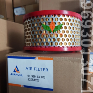 Lọc khí Airpull 9693013071
