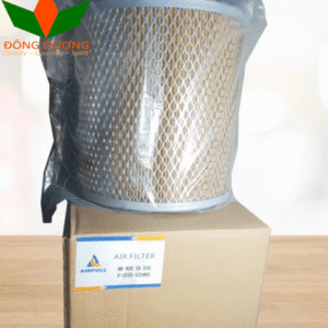 Lọc khí Airpull 9692020210