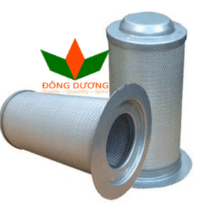 Lọc tách dầu Hanshin 442783