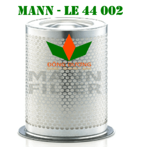 Lọc tách dầu Mann 494145311
