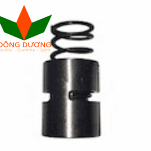 Van nhiệt 1622706406