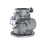 uudiem-3-3-1.jpg