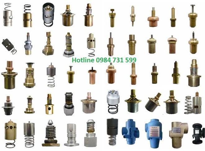 van-hang-nhiet-may-nen-khi-truc-vit-cac-loai-1.jpg