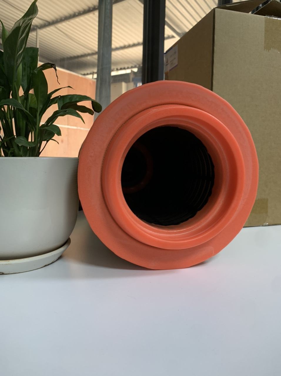 z3702325482905_30978129858c3ef7d23d67b666b4b780.jpg