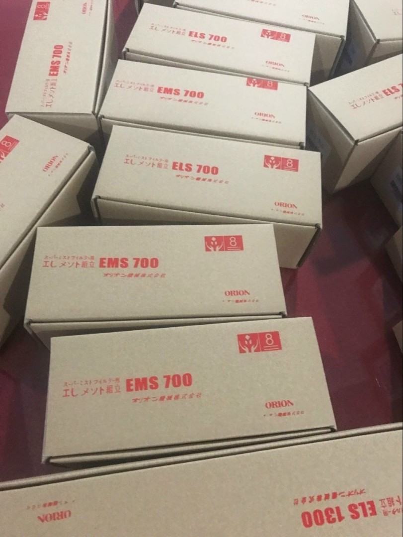 z4405181311476_cef4735a9380fad3977dd1ecf9c7a773.jpg