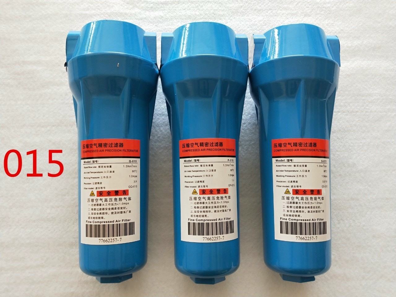 z4409347789949_18deaba55c011cb018def54cb8240f0a.jpg